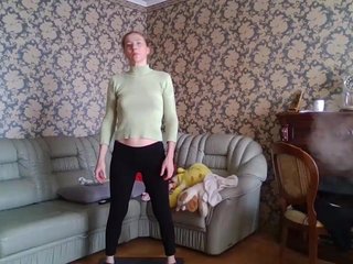 Smalldickshater Porn Show