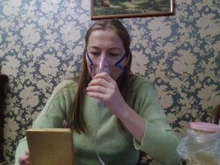 Smalldickshater Porn Show