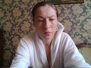 Smalldickshater Porn Show