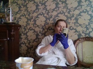 Smalldickshater Porn Show