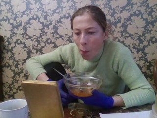 Smalldickshater Porn Show