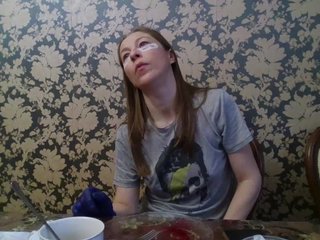 Smalldickshater Porn Show