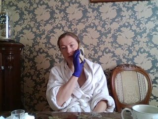 Smalldickshater Porn Show