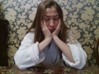 Smalldickshater Porn Show