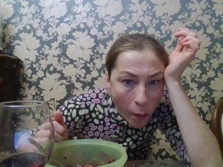 Smalldickshater Porn Show