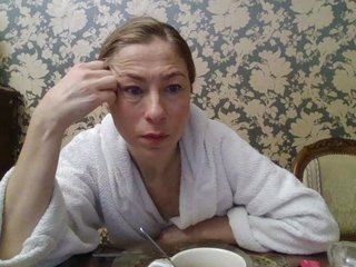 Smalldickshater Porn Show