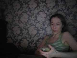 Smalldickshater Porn Show