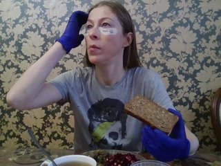 Smalldickshater Porn Show