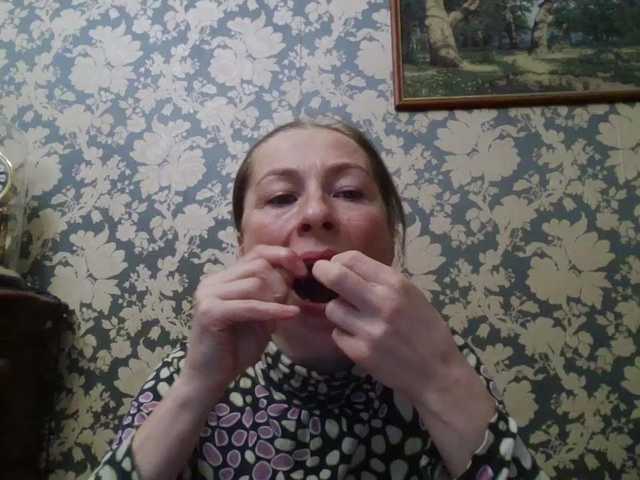 Boginechka's BongaCams show and profile