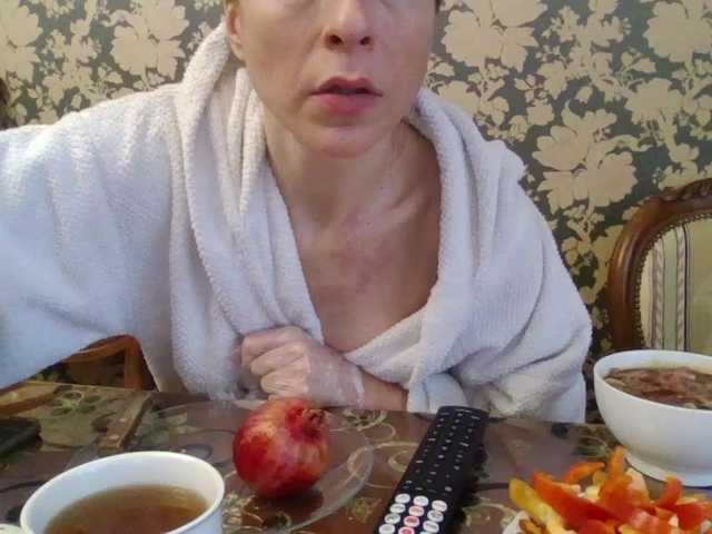 Smalldickshater webcam