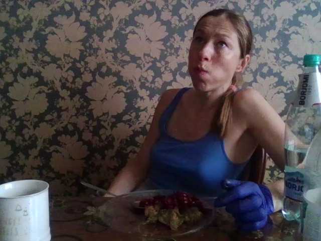 Smalldickshater webcam