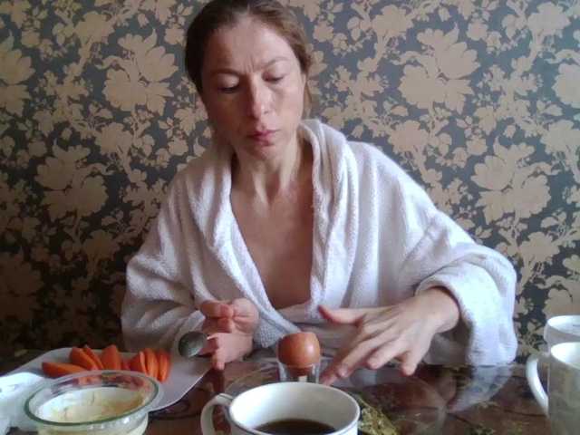 эросцена от Boginechka