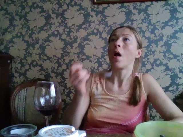 Sex chat with Smalldickshater — Watch free online 18+