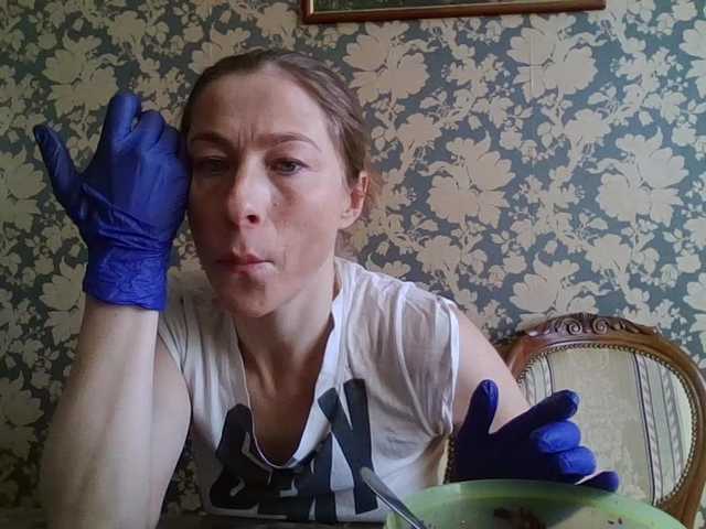 Preview of smalldickshater