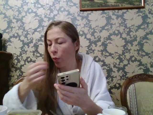 Smalldickshater webcam