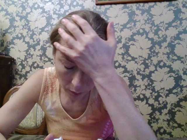 Sex chat with Smalldickshater — Watch free online 18+