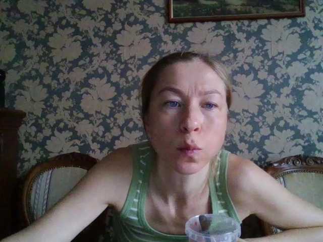 Preview of smalldickshater