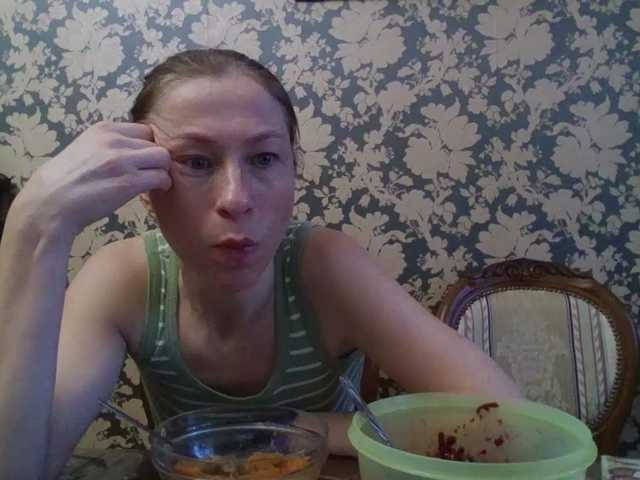 Preview of smalldickshater