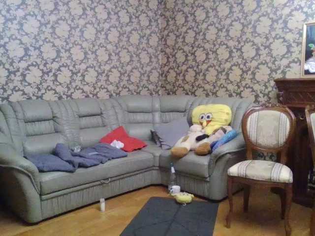 Preview of smalldickshater