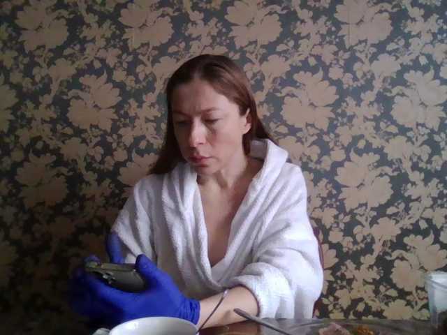 Preview of smalldickshater