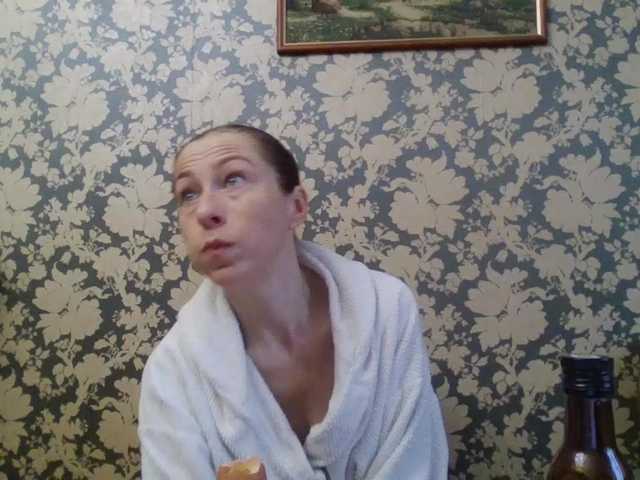 Boginechka's BongaCams show and profile