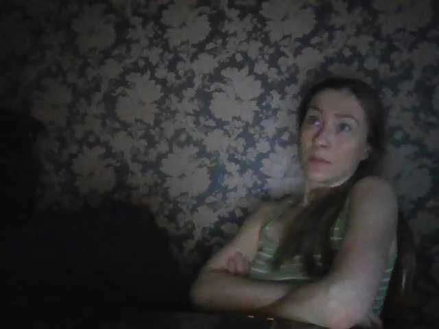 Boginechka's BongaCams show and profile