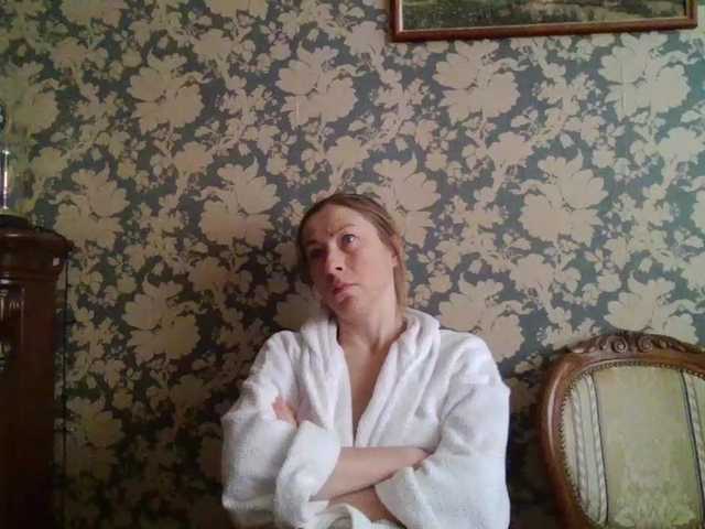 Boginechka's BongaCams show and profile