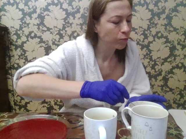 Boginechka from BongaCams is Freechat