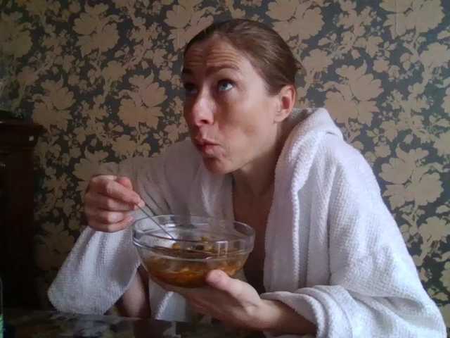 Boginechka's BongaCams show and profile