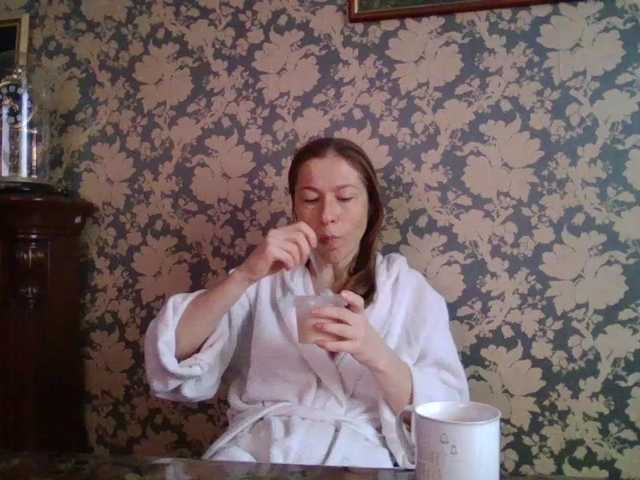 Boginechka's BongaCams show and profile