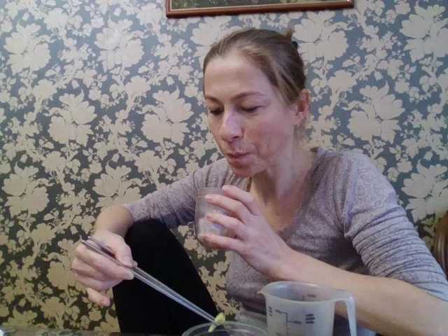 Smalldickshater webcam