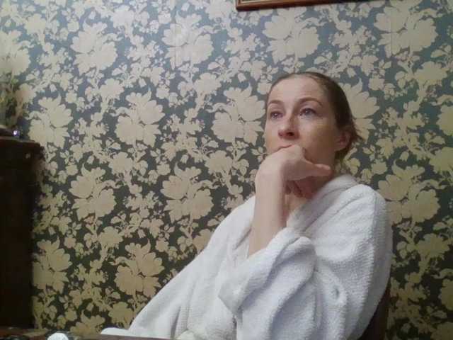 Boginechka's BongaCams show and profile