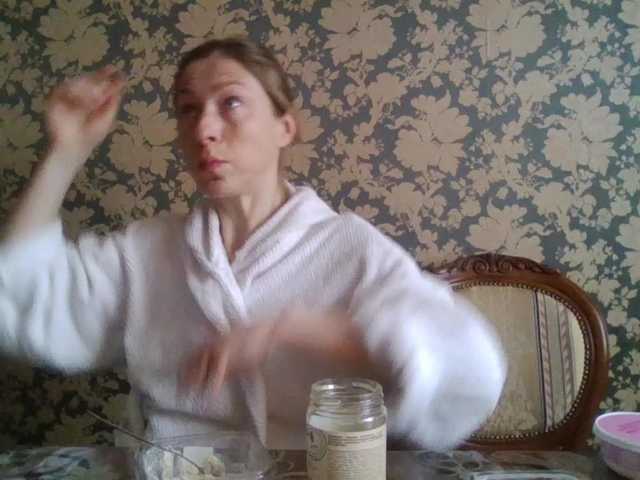 Preview of smalldickshater