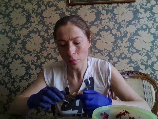 Preview of smalldickshater