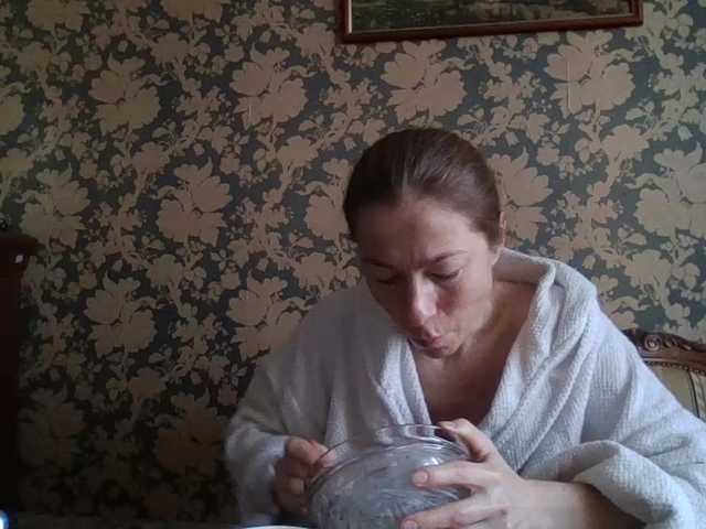 Boginechka's BongaCams show and profile