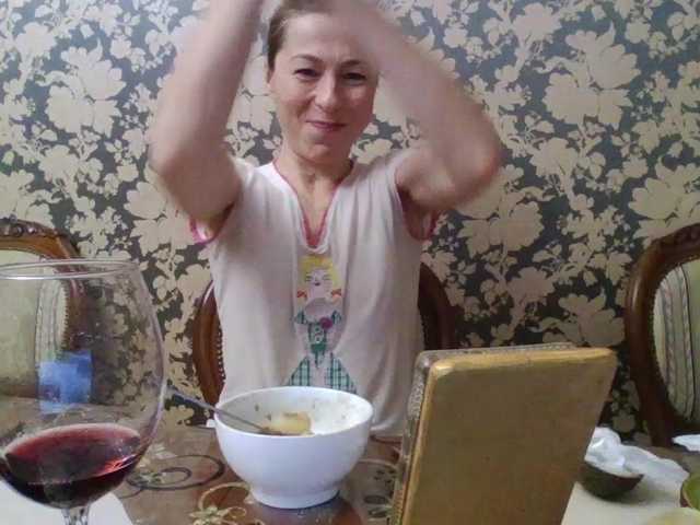 Smalldickshater webcam