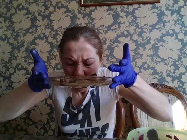 Smalldickshater webcam