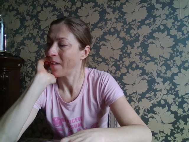 Boginechka's BongaCams show and profile