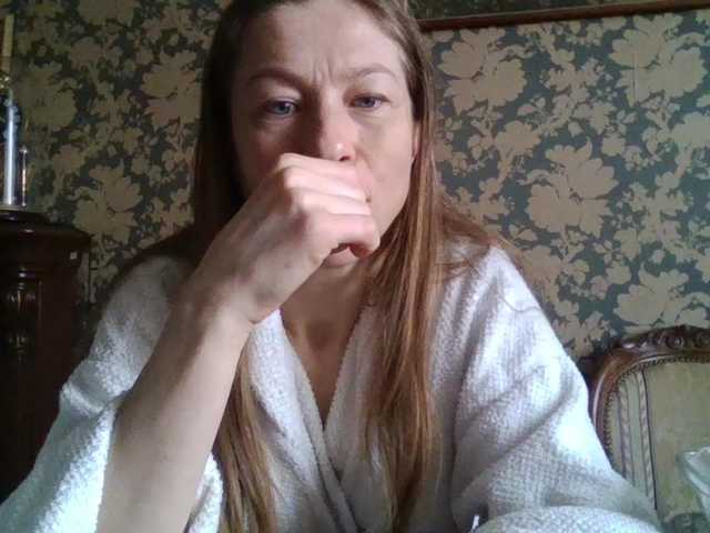 Boginechka's BongaCams show and profile