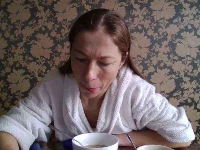 Preview of smalldickshater