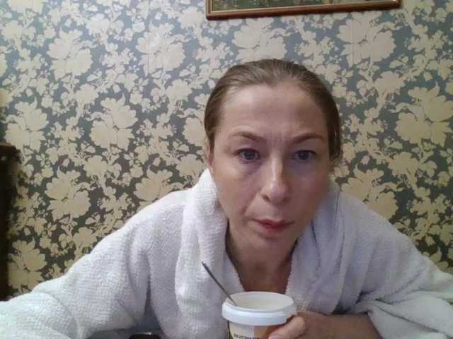 Smalldickshater webcam