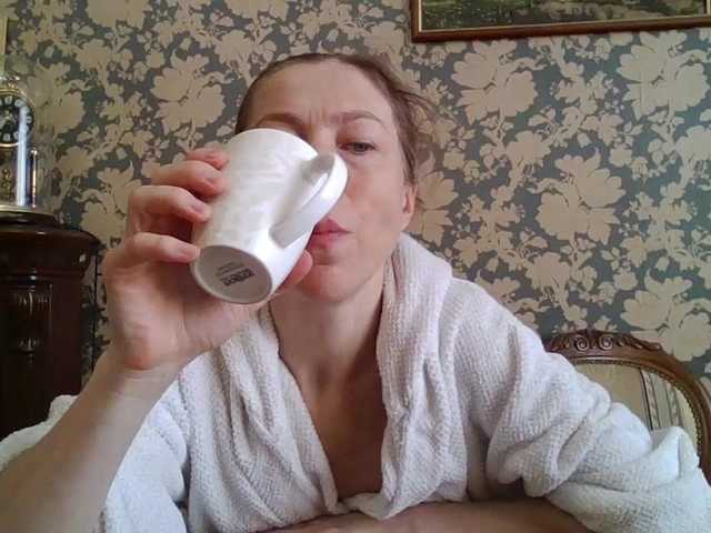 Boginechka's BongaCams show and profile