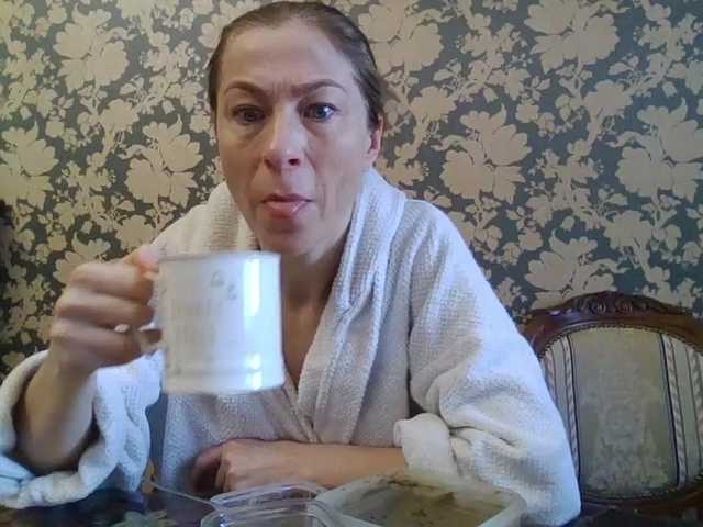 Boginechka's BongaCams show and profile