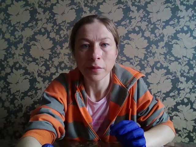 Smalldickshater preview