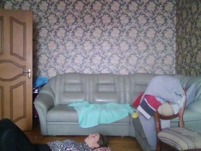 Boginechka's BongaCams show and profile