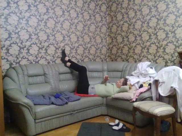 Boginechka's BongaCams show and profile