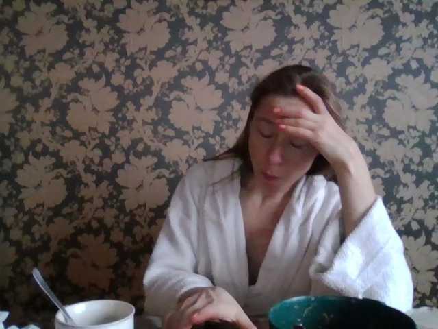 Smalldickshater preview