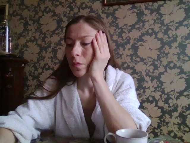 Boginechka's BongaCams show and profile