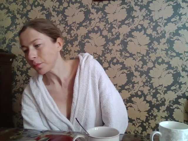 Boginechka's BongaCams show and profile