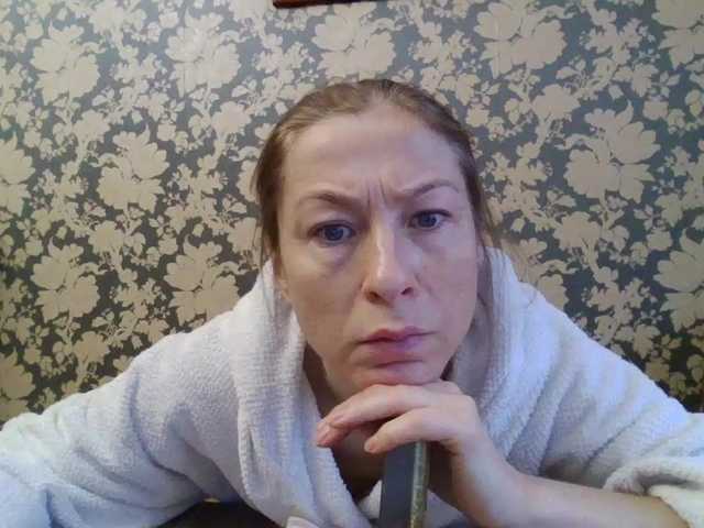 Smalldickshater preview